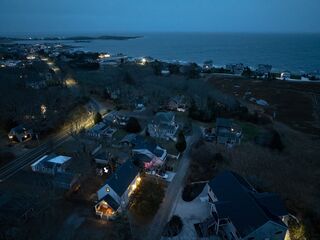 Photo of real estate for sale located at 8 Pine St Mattapoisett, MA 02739