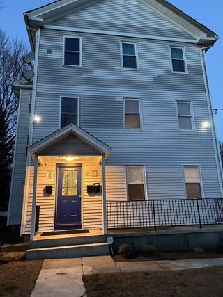 Photo of 6 Brandon Rd Dudley, MA 01571