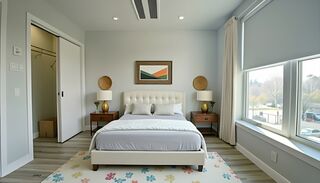 Photo of real estate for sale located at 602 Canterbury Roslindale, MA 02131