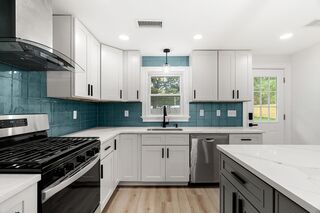 Photo of 12 Exeter St Danvers, MA 01923