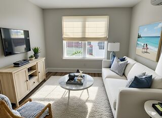 Photo of 10 Somerset Winthrop, MA 02152