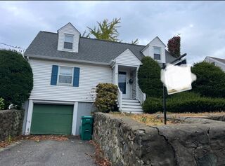 Photo of 48 Mishawum Rd Woburn, MA 01801