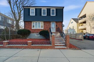 Photo of 9 Reynolds Ave Everett, MA 02149