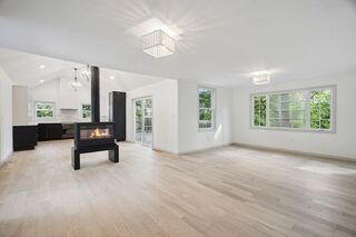 Photo of 18 Chestnut Hill Rd Millville, MA 01529