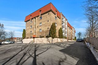 Photo of 159 Franklin Stoneham, MA 02180