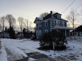 Photo of 21 Park Ave Winchester, MA 01890