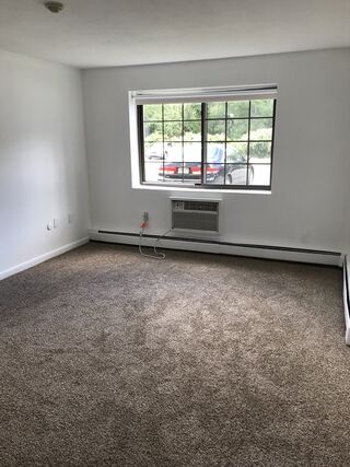 Photo of 135 Grove Street Rockland, MA 02370