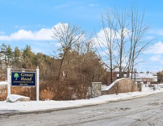 Photo of 390 Great Rd Acton, MA 01720