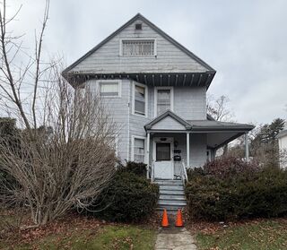 Photo of 14 Schofield Ave Dudley, MA 01571