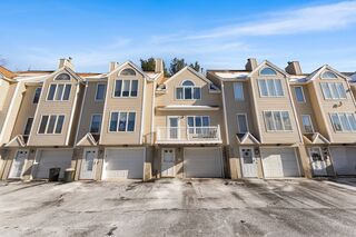 Photo of 25 Tobey Rd Dracut, MA 01826