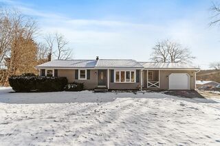 Photo of 187 Mill Rd Chelmsford, MA 01824