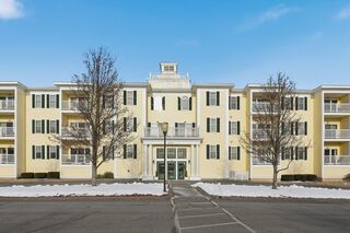 Photo of 1818 Main Street Holden, MA 01522