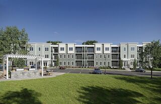 Photo of 7 Green Street Shrewsbury, MA 01545