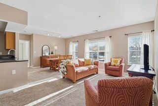 Photo of 248 Main Street Hudson, MA 01749