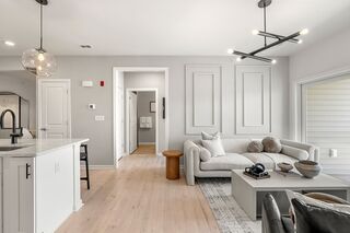 Photo of 7 Green Street Shrewsbury, MA 01545