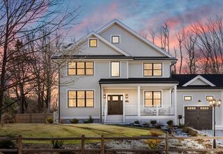 Photo of 7 Blue Heron Way Concord, MA 01742
