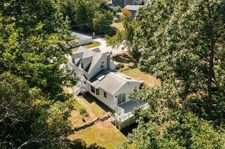 Photo of 42 Pinehurst Ave Billerica, MA 01821