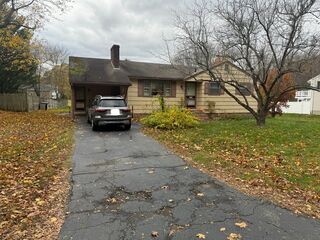 Photo of 15 Stoneybrook Burlington, MA 01803