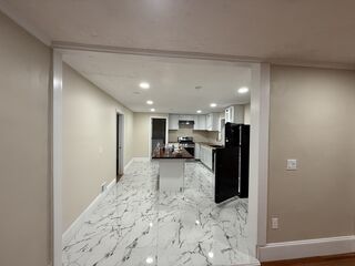 Photo of 284-286 River St. Waltham, MA 02453