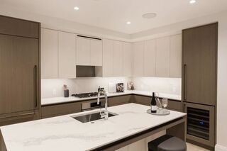 Photo of 370-380 Harrison Ave Boston - South End, MA 02118