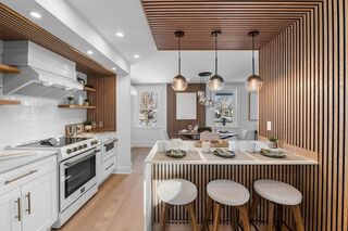 Photo of 30 Burdett Road Lynn, MA 01904