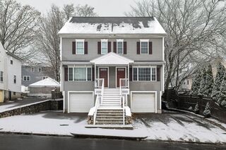Photo of 333 River St Waltham, MA 02453