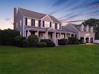 Photo of 4 Donna Pass Hopkinton, MA 01748