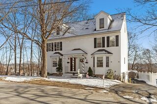 Photo of 24 Ashworth Ter Haverhill, MA 01832