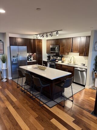 Photo of 130 John St Lowell, MA 01852