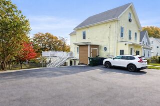 Photo of 80 Highland Street Marlborough, MA 01752
