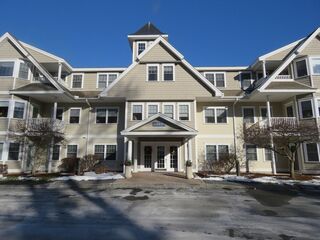 Photo of 5 Mission Rd Chelmsford, MA 01863
