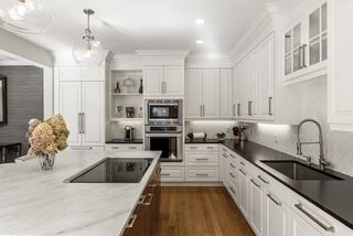 Photo of 17 Cupola Ln Pinehills, MA 02360