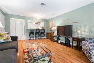 Photo of 24 South Street Medford, MA 02155