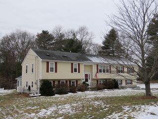 Photo of 52 Ward St Raynham, MA 02767