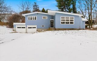 Photo of real estate for sale located at 348 Concord St Haverhill, MA 01830