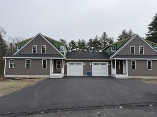 Photo of real estate for sale located at 19 Kashmir's Way Middleboro, MA 02346