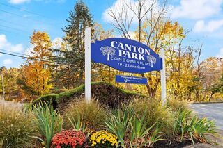 Photo of 23 Pine St Canton, MA 02021