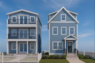 Photo of 86N Undine Ave Winthrop, MA 02152