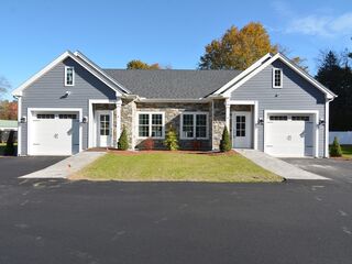 Photo of 1 Depot Street Ext Townsend, MA 01469