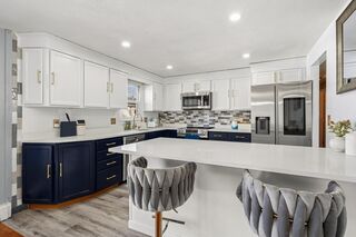 Photo of real estate for sale located at 35 Gladwood Street Brockton, MA 02301