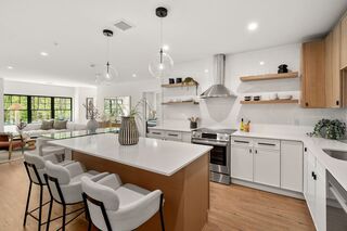 Photo of real estate for sale located at 20 Audubon Way Canton, MA 02021