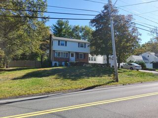 Photo of 1696 Liberty St Braintree, MA 02184