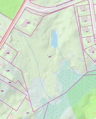 Photo of 137 South Street Auburn, MA 01501