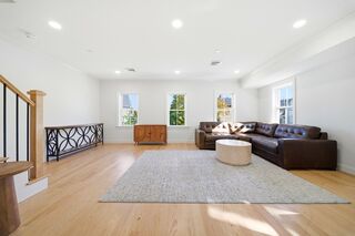 Photo of 50 N. Payne St Quincy, MA 02169