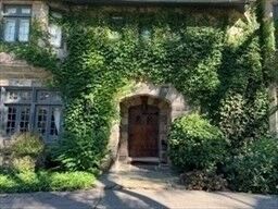 Photo of 503 Highland Ave Fall River, MA 02720