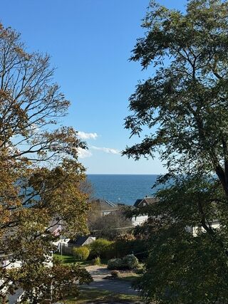 Photo of 2 Ocean Ave Gloucester, MA 01930