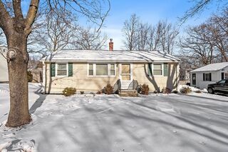 Photo of 202 Florence St Leominster, MA 01453