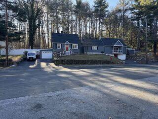 Photo of 79 Burlington Rd Bedford, MA 01730