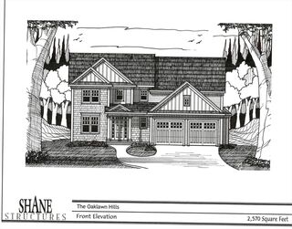 Photo of 507 West Townsend Road Lunenburg, MA 01462