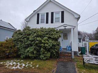 Photo of 51 Exeter St Fitchburg, MA 01420